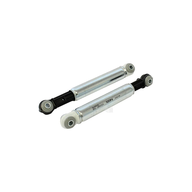 MIELE - Amortyzator pralki - 04151285