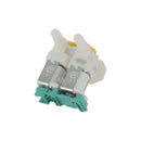 Oryginalny zawór elektryczny Bosch do pralki kod 00174261