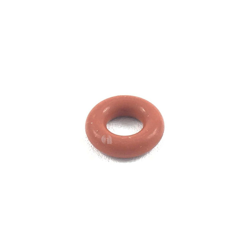 O-ring oryginalna uszczelka do ekspresu do kawy De Longhi 5332111600