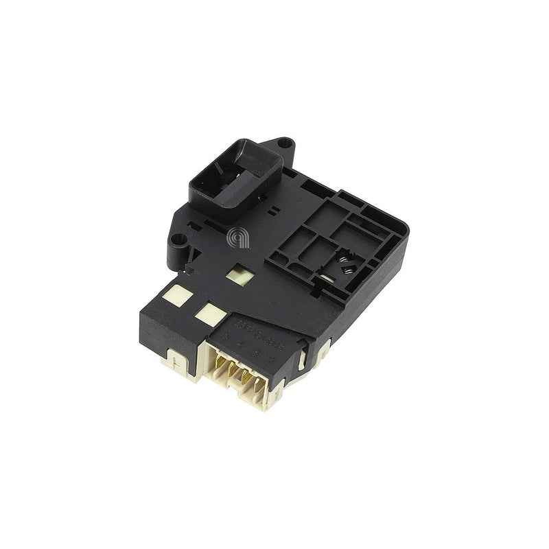 LG - Zamek drzwi pralki - EBF61315801