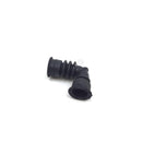 Wąż powietrzny Samsung EPDM czarny 18,3G kod DC67-00354A