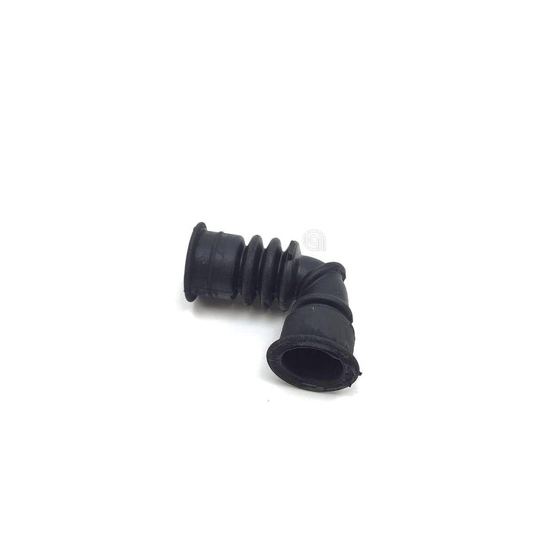 Wąż powietrzny Samsung EPDM czarny 18,3G kod DC67-00354A