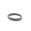 Oryginalna uszczelka drzwi pralki LG MDS64235701 elastyczna guma
