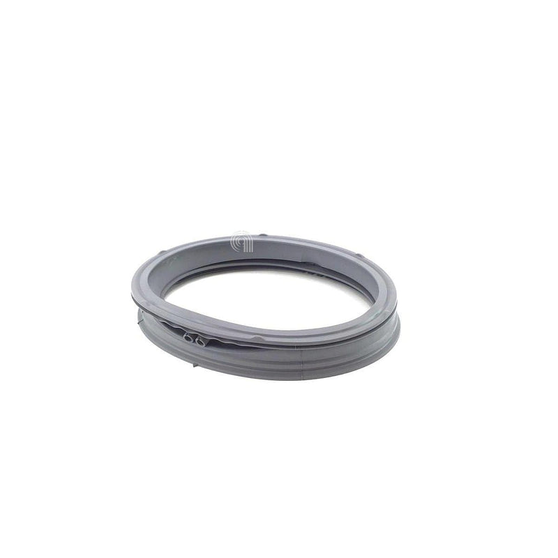 Oryginalna uszczelka drzwi pralki LG MDS64235701 elastyczna guma