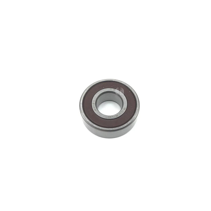UNIVERSALE - Łożysko pralki - NSK 6202-2RS