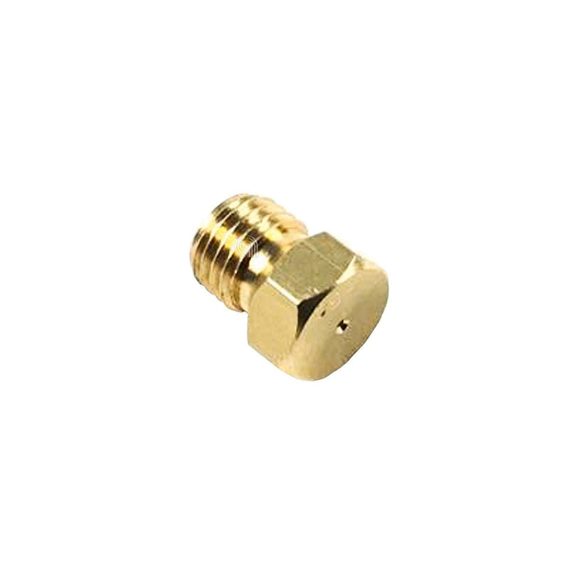 oryginalny wtryskiwacz gazu LPG do płyty SMEG kod 909010471