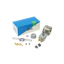 UNIVERSALE - Termostat uniwersalny do lodówki - AST-00227360