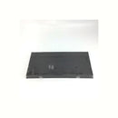 Filtr CHF 150 do okapu kuchennego Scholtes Indesit Whirlpool