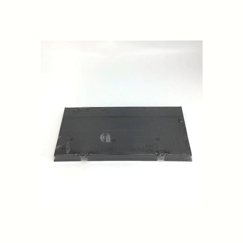 Filtr CHF 150 do okapu kuchennego Scholtes Indesit Whirlpool