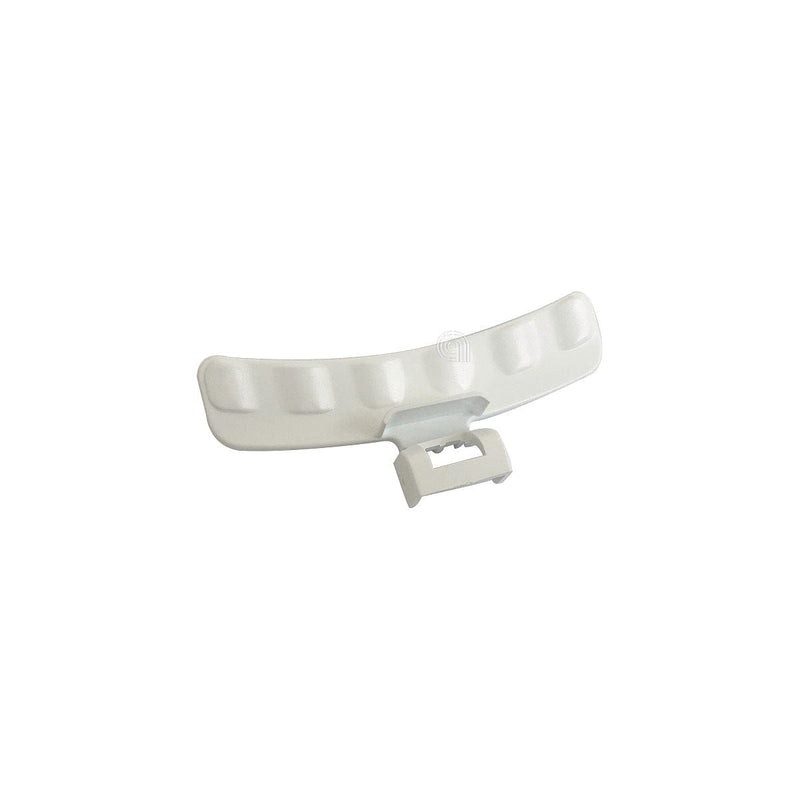 Manilla drzwi pralki Samsung oryginalna DC64-01524B
