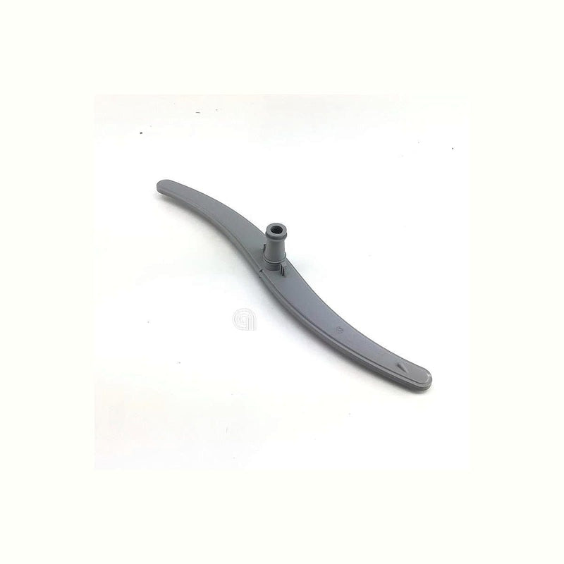 Oryginalne ramię spryskujące do zmywarki Whirlpool C00299660