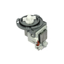 BEKO, WHIRLPOOL, INDESIT - Pompa odpływowa do zmywarki - 1740300100