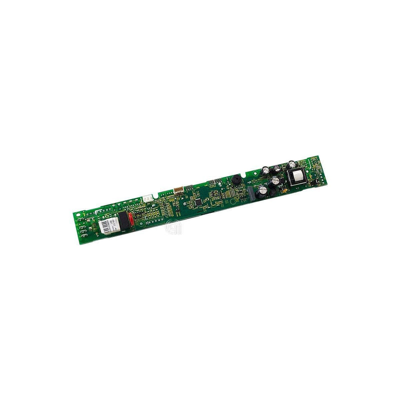 oryginalna płyta elektroniczna do zamrażarki Whirlpool i Indesit C00386195