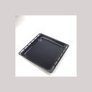 leccarda oryginalna do piekarnika Vestel 385x380x38 mm kod 20613041