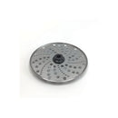 Tarcza do krojenia dla robota kuchennego Kenwood i De Longhi KW715025