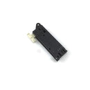 mikro urządzenie opóźniające do pralki whirlpool oryginalne 482000026761