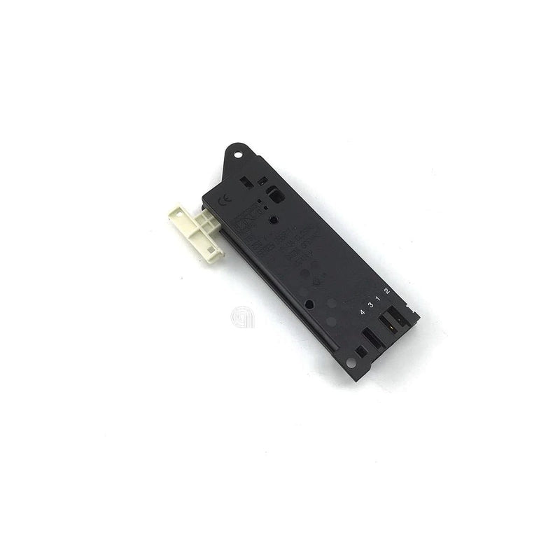 mikro urządzenie opóźniające do pralki whirlpool oryginalne 482000026761