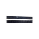 Pasek 80S3M420 140 mm do oryginalnej maszyny do chleba Gorenje