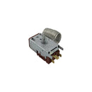 Termostat lodówki Bompani Candy Vestel KDF29N6 PLS