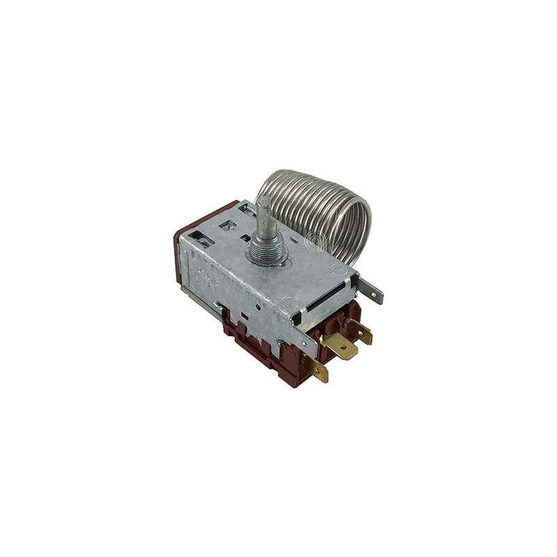 Termostat lodówki Bompani Candy Vestel KDF29N6 PLS