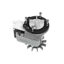 MIELE - Pompa odpływowa pralki - 01588732