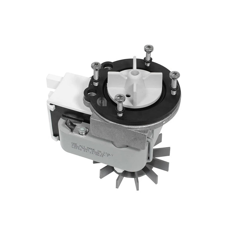 MIELE - Pompa odpływowa pralki - 01588732
