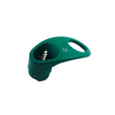 zestaw konektorów do kabla Vorwerk Folletto kod 31054