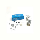 UNIVERSALE - Termostat lodówki - 1269