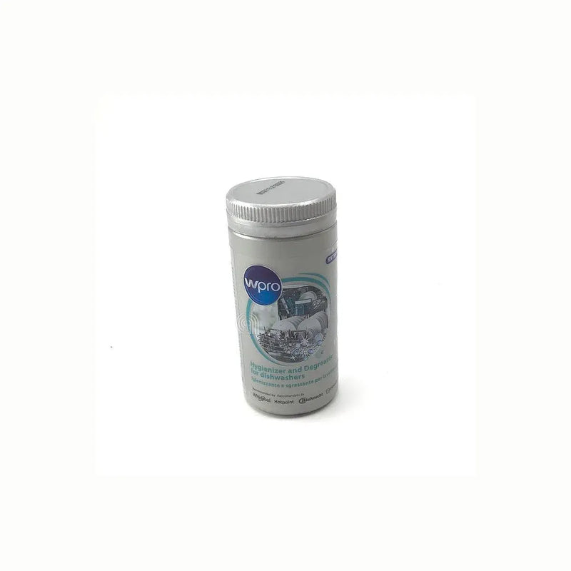 Odświeżacz do zmywarki Whirlpool 484000008385 zamiennik