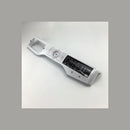 Panel sterowania z czujnikiem do pralki Candy kod 43025119