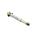 TELESKOPOWY AMORTYZATOR 120N ZREGENEROWANA PRALKA CANDY