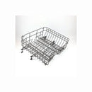 cesta superior do zmywarki Gorenje Midea Mora kod 315008