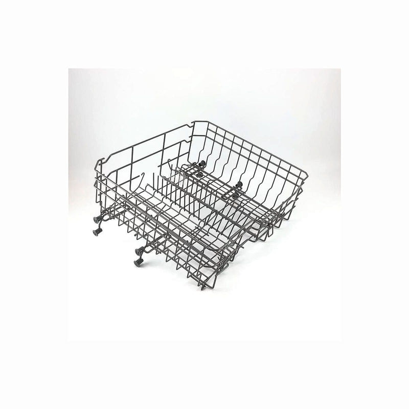 cesta superior do zmywarki Gorenje Midea Mora kod 315008