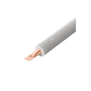 UNIVERSALE - Izolowana rura miedziana do klimatyzacji - AST-00910002