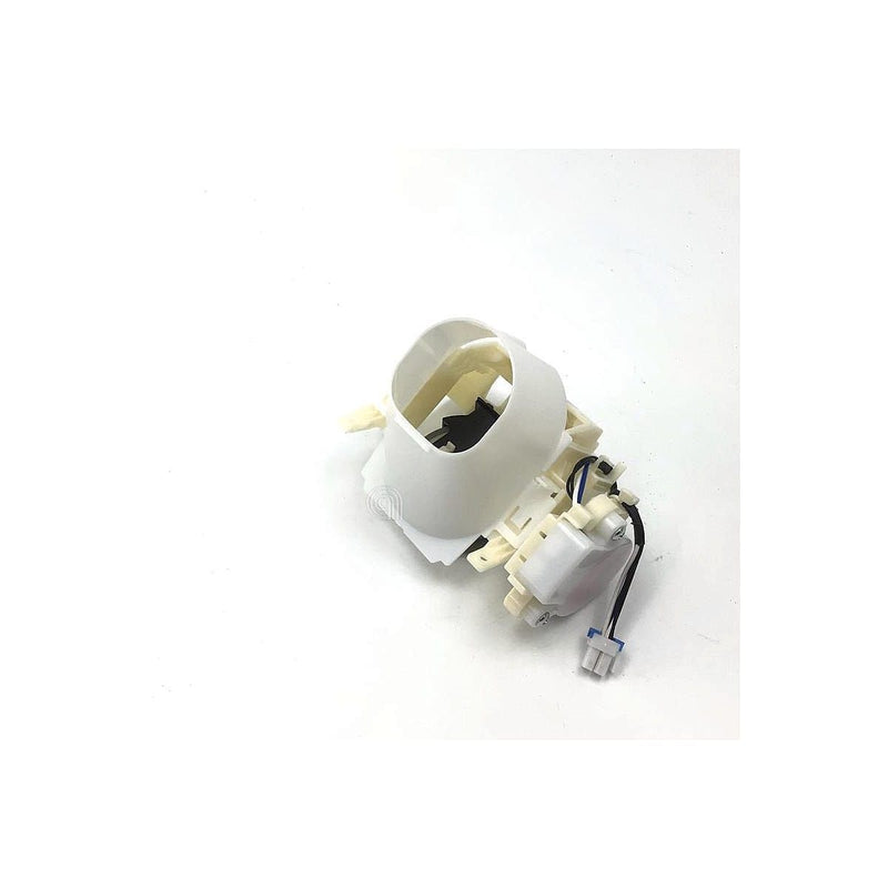 obudowa ice route rs8000n220v do lodówki Samsung