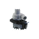 UNIVERSALE - Pompa odpływowa do pralki - AST-00215179