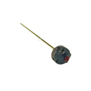 UNIVERSALE - Regulator temperatury do kotła - AST-00206018