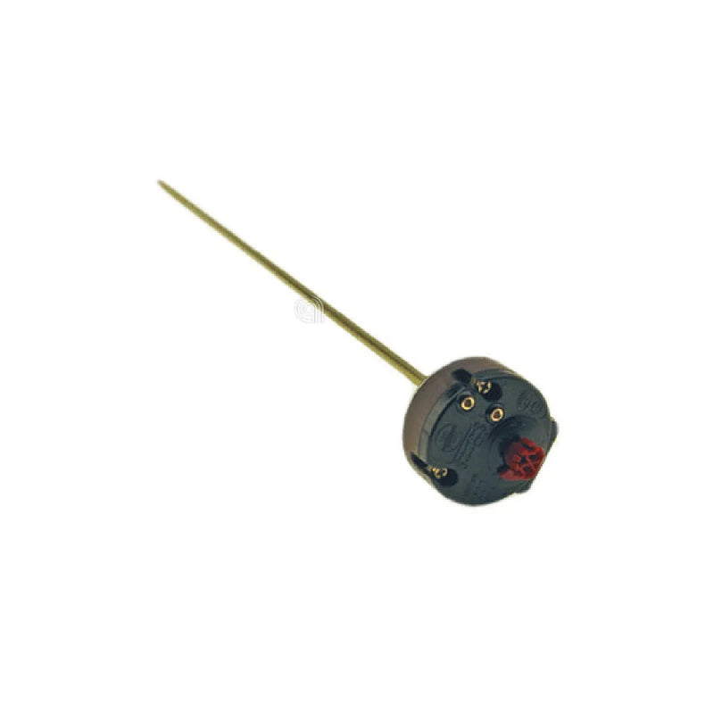UNIVERSALE - Regulator temperatury do kotła - AST-00206018