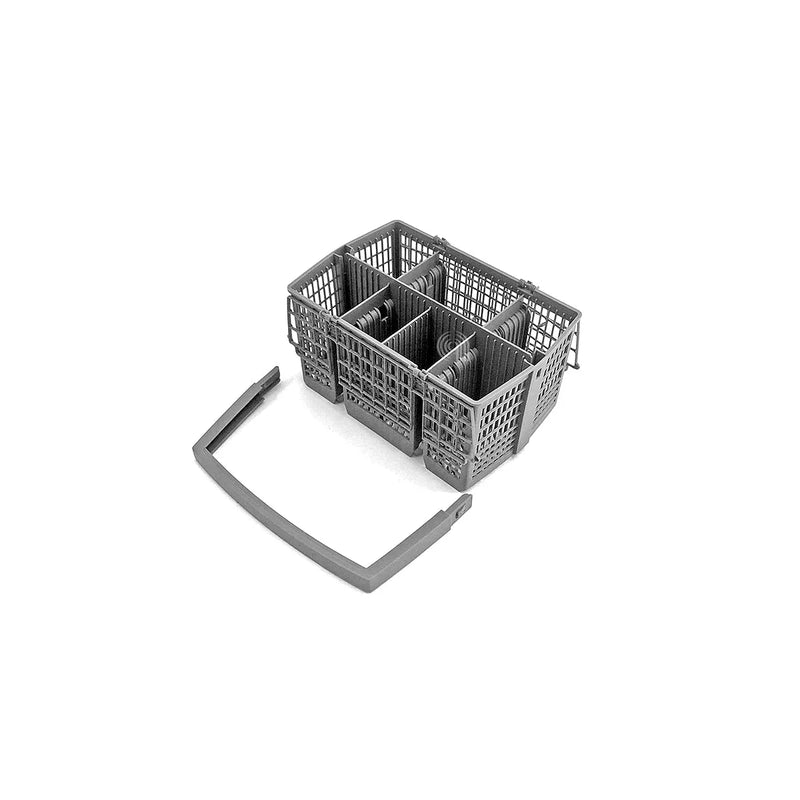 BOSCH - Koszyk na sztućce do zmywarki - 11035277