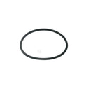 GAGGIA - Uszczelka kotła ekspresu do kawy - AST-00807035