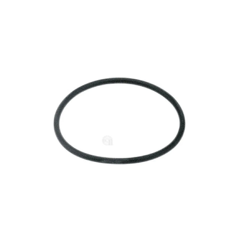 GAGGIA - Uszczelka kotła ekspresu do kawy - AST-00807035