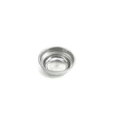 filtr pod 31x20,2x2 mm do ekspresu do kawy Philips Saeco Gaggia