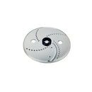 Oryginalna tarcza tnąca Moulinex do robota kuchennego MS-652096