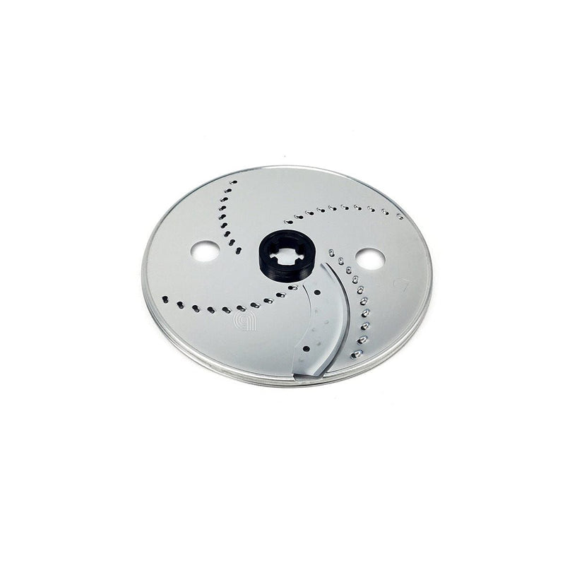 Oryginalna tarcza tnąca Moulinex do robota kuchennego MS-652096