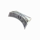 Filtr powietrza do suszarki Whirlpool i innych marek