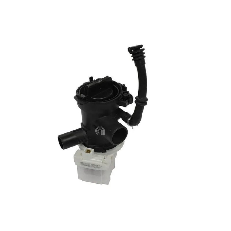 Oryginalna pompa odpływowa Bosch do pralki kod 00145212