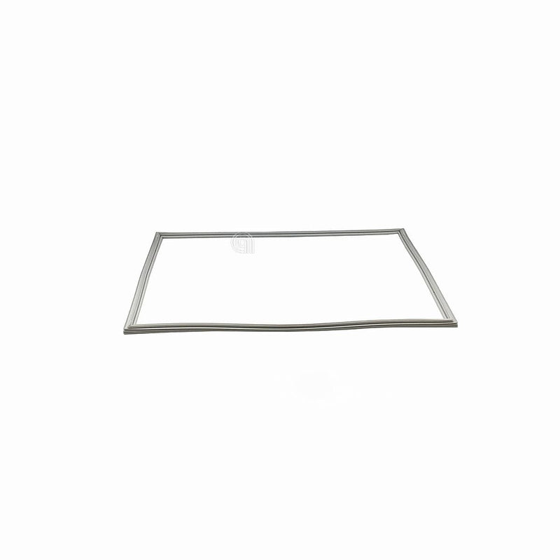 Oryginalna uszczelka magnetyczna do zamrażarki Samsung DA97-05557Y biała