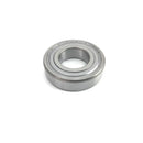 łożysko SKF 6206-ZZ do pralki Whirlpool i Indesit