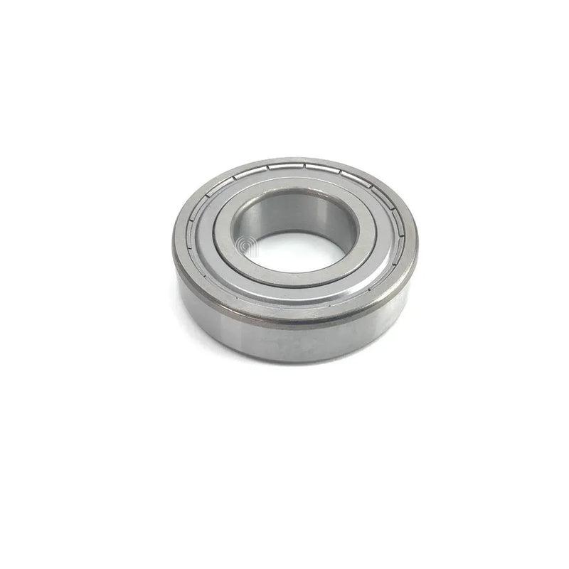 łożysko SKF 6206-ZZ do pralki Whirlpool i Indesit