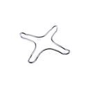 RICAMBI CUCINA - Redukcja płyty grzewczej - A8002